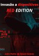 Invasão A Dispositivos (eBook, ePUB) - Bild 1
