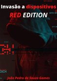 Invasão A Dispositivos (eBook, ePUB)