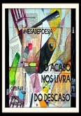 #mesadepoesia (eBook, ePUB) #mesadepoesia (eBook, ePUB)