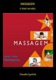 Massagem (eBook, PDF)