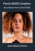 Poesia Quase Completa (eBook, ePUB)
