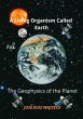 A Living Organism Called Earth (eBook,... - Bild 1