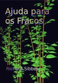 Ajuda Para Os Fracos (eBook, ePUB)