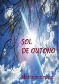 Sol De Outono (eBook, PDF)