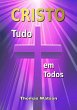 Cristo, Tudo Em Todos (eBook, ePUB) - Bild 1