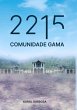 2215 (eBook, ePUB) - Bild 1