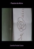 Poesia Da Alma (eBook, PDF)