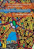 As Transformações Urbanas Do Setor Sul De Goiânia (eBook, PDF)