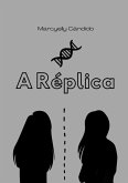 A Réplica (eBook, PDF)