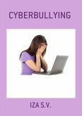Cyberbullying (eBook, PDF)