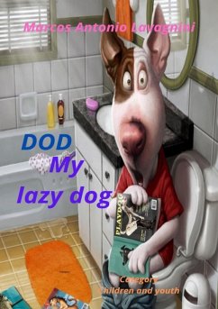 Cover Dod (eBook, PDF)