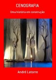 Cenografia (eBook, PDF) Cenografia (eBook, PDF)