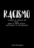 Racismo (eBook, ePUB)