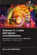 Somnus V: L'arte dell'ipnosi... - Bild 1