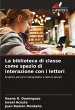 La biblioteca di classe come spazio di... - Bild 1