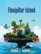 Flexipillar Island - Bild 1