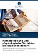 Hämatologische und physiologische... - Bild 1