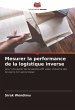 Mesurer la performance de la logistique... - Bild 1