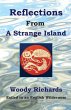 Reflections From A Strange Island - Bild 1