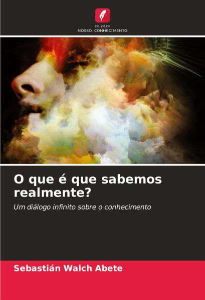 O que é que sabemos realmente?
