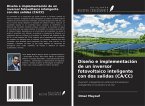 Diseño e implementación de un inversor fotovoltaico inteligente con dos salidas (CA/CC)