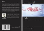 MyCor