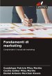 Fondamenti di marketing - Bild 1