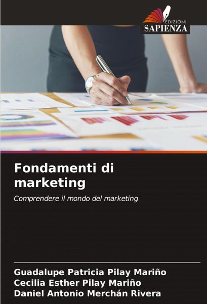 Fondamenti di marketing Fondamenti di marketing