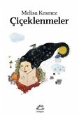 Ciceklenmeler Ciceklenmeler