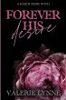 Forever His Desire - Bild 1