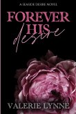 Forever His Desire Forever His Desire