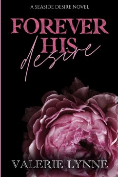 Cover Forever His Desire
