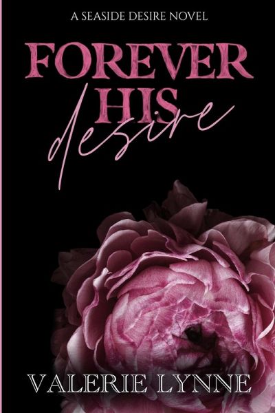 Forever His Desire