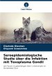 Seroepidemiologische Studie über die... - Bild 1