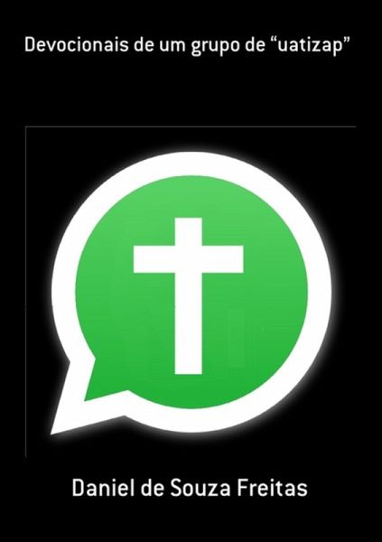 Devocionais De Um Grupo De Devocionais De Um Grupo De