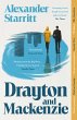 Drayton and Mackenzie (eBook, ePUB) - Bild 1