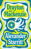 Drayton and Mackenzie (eBook, ePUB) Drayton and Mackenzie (eBook, ePUB)