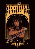 Iraúna do Olhar Âmbar vol. 01 (eBook, ePUB) Iraúna do Olhar Âmbar vol. 01 (eBook, ePUB)