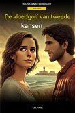 De Getijde van Tweede Kansen (eBook, ePUB)