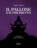 Il pallone e il fischietto (eBook, ePUB) Il pallone e il fischietto (eBook, ePUB)
