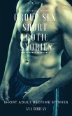 Group Sex Short Erotic Stories (eBook, ePUB) Group Sex Short Erotic Stories (eBook, ePUB)