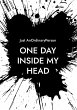 One day inside my head (eBook, ePUB) - Bild 1