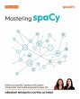 Mastering spaCy (eBook, ePUB) - Bild 1