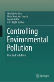 Controlling Environmental Pollution (eBook, PDF) Controlling Environmental Pollution (eBook, PDF)