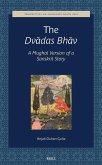The Dvādas Bhāv, a Mughal Version of a Sanskrit Story