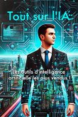 Tout sur l'IA