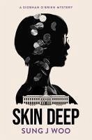 Cover Skin Deep