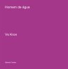 Homem De Água (eBook, ePUB) - Bild 1