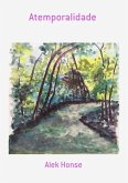 Atemporalidade (eBook, ePUB)