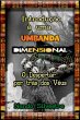 Introdução À Uma Umbanda Dimensional... - Bild 1